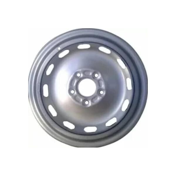 

Диск Magnetto 15х6,0 5x108 ET52,5 DIA 63,3 F-Focus II 15000SAM