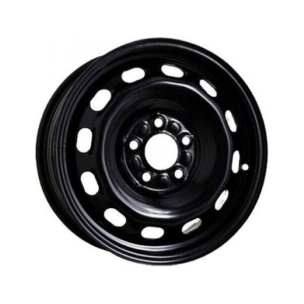 

Диск Magnetto 15х6,0 5x108 ET52,5 DIA 63,3 Ford Focus II 15000 AM