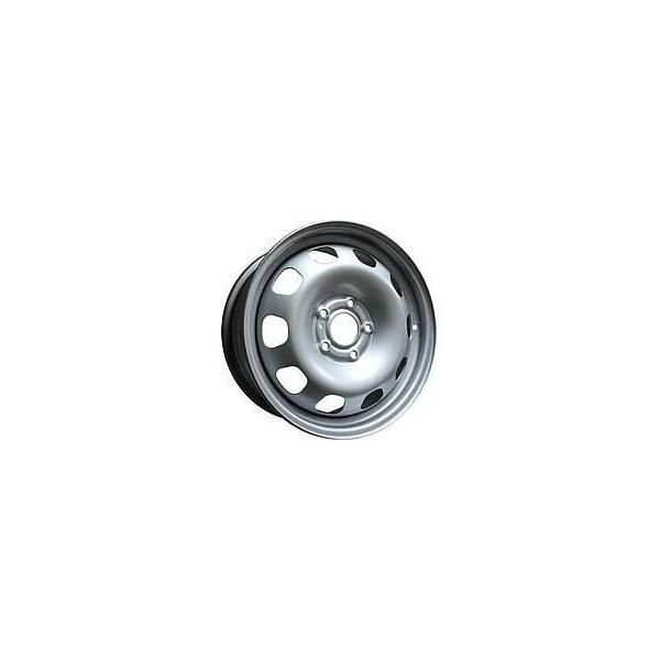 

Диск Magnetto 16х6,5 5x114,3 ET50 DIA 66 Renault Duster 16003 S AM