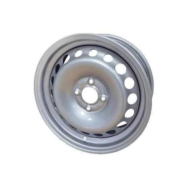 

Диск АвтоВАЗ 15Н2х6,0J Renault Logan II, Sandero 99995310101501