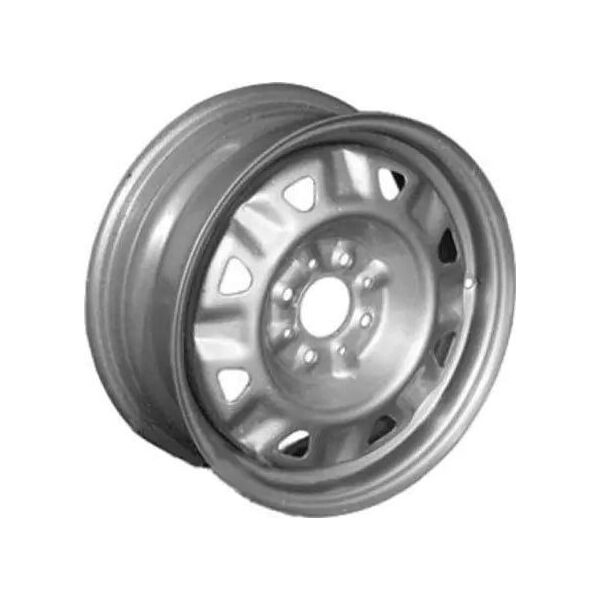 

Диск ГАЗ 13Н2х5,0J ВАЗ 2101-2107 102.3101015-01