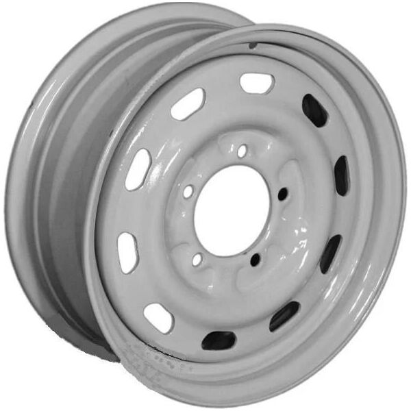 

Диск ГАЗ 16Н2х6,0J ГАЗ 2217 СОБОЛЬ 2217-3101015