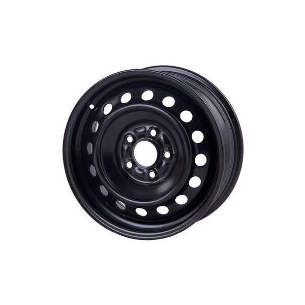 

Диск КрКЗ 15х6,0J; 5х114,3; ET52,5; DIA67; Mazda 3 236.3101015.27