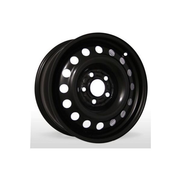 

Диск стальной Mobis 15 Hyundai Elantra 11-/I30/Kia Cerato 12 529103X000