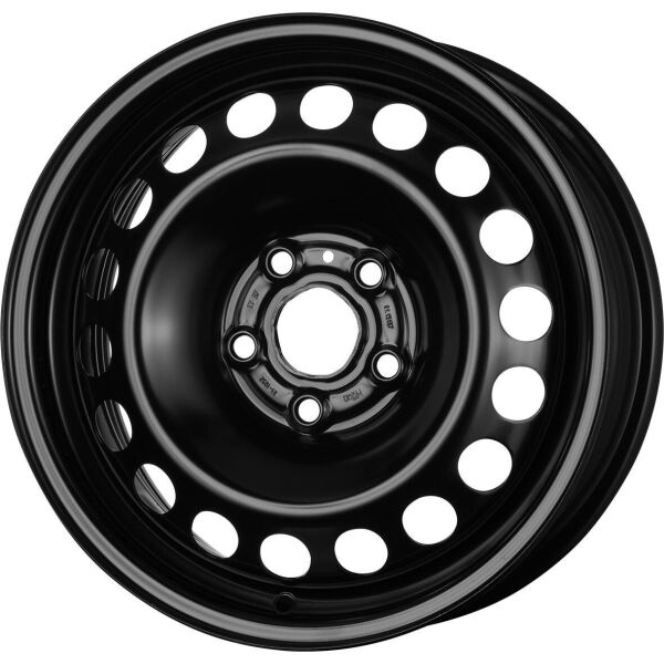 

Диск ТЗСК 15х6 4х100 ET40 DIA 60,1 RENAULT Logan II 235.3101015.29