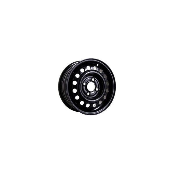 

Диск ТЗСК 15х6 4х114,3 ET44 DIA 56,6 CHEVROLET Lacetti 224.3101015.06