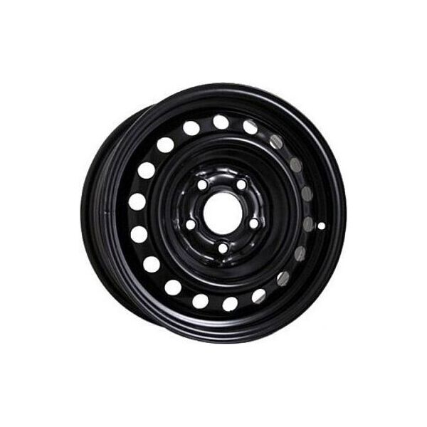 

Диск ТЗСК 16х6,5 5х114,3 ET45 DIA 60,1 Auris, Camry, Corolla 247.3101015.06