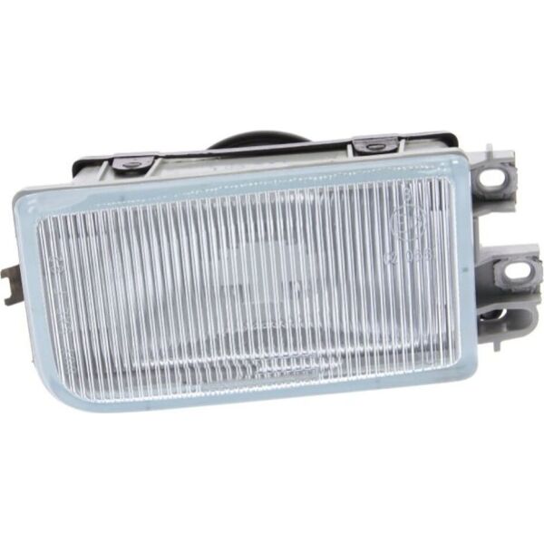 

Фара противотуманная DEPO_ES 441-2005R-UE