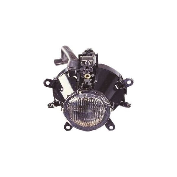 

Фара противотуманная DEPO_ES 444-2008N-UQ
