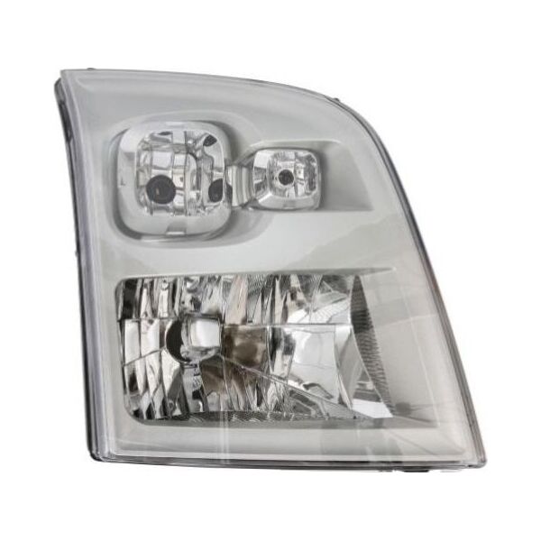 

Фара передняя DEPO_ES 431-1175R-LD-EM