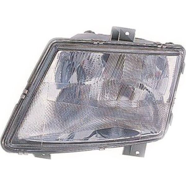 

Фара передняя DEPO_ES 440-1119R-LD-EM