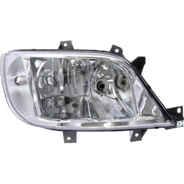 

Фара передняя DEPO_ES 440-1137R-LDEMF