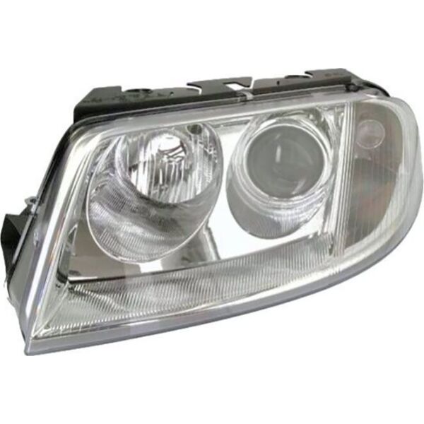 

Фара передняя DEPO_ES 441-1142L-LD-EM