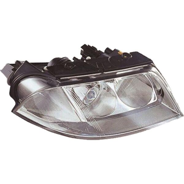 

Фара передняя DEPO_ES 441-1142R-LD-EM