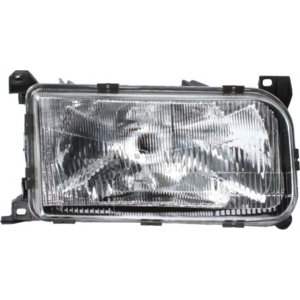 

Фара передняя DEPO_ES 441-1109R-LD-E
