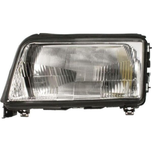 

Фара передняя DEPO_ES 441-1113L-LD-E