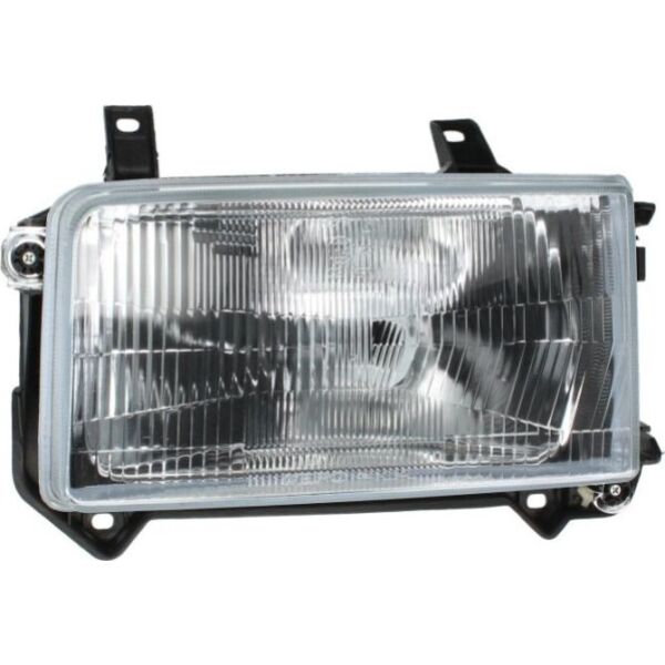 

Фара передняя DEPO_ES 441-1114L-LD-E
