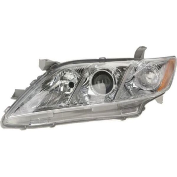 

Фара DEPO_ES 212-11Q6L-LD-EM