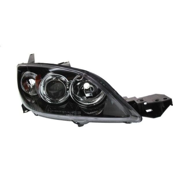 

Фара DEPO_ES 216-1149R-LD-EM