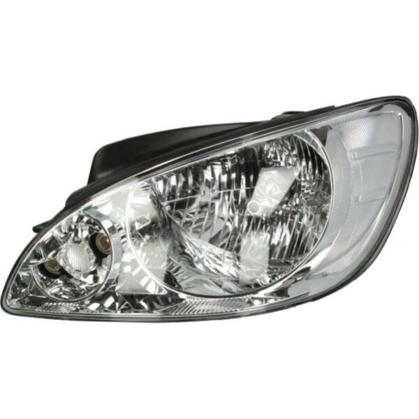 

Фара DEPO_ES 221-1141L-LD-EM