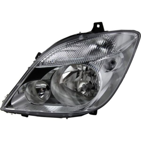 

Фара DEPO_ES 440-1160L-LDEMF