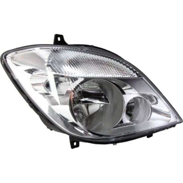 

Фара DEPO_ES 440-1160R-LDEMF