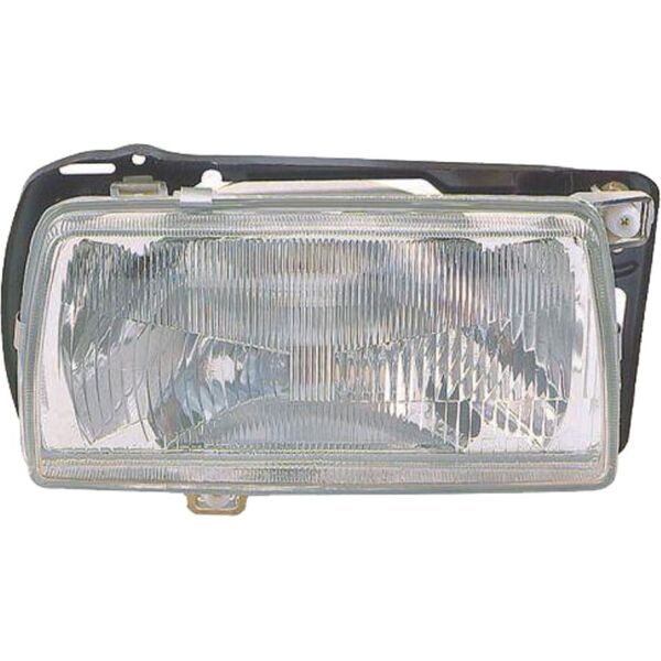 

Фара DEPO_ES 441-1104L-LD-EH