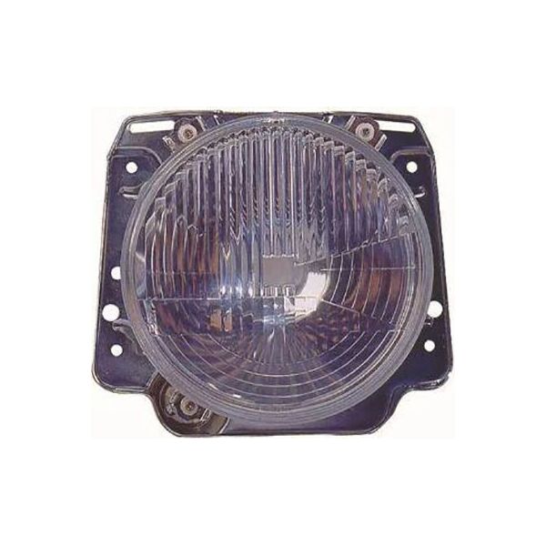 

Фара DEPO_ES 441-1106N-LD-EH