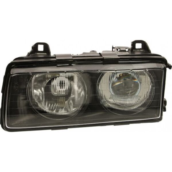 

Фара DEPO_ES 444-1110L-LD-EN