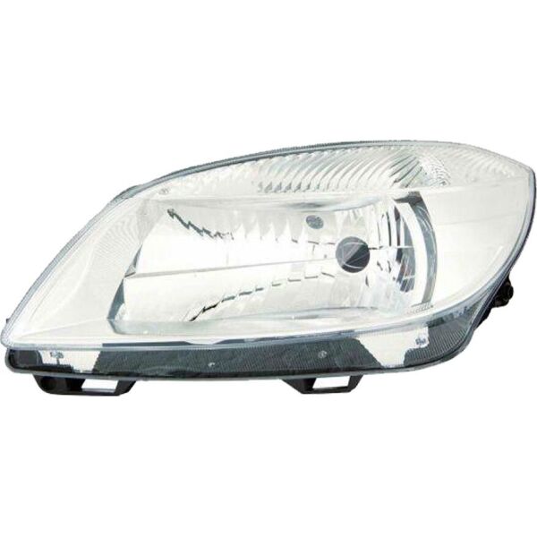 

Фара DEPO_ES 665-1122LMLD-EM