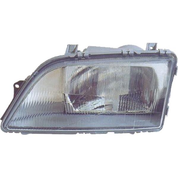 

Фара DEPO_ES 442-1104L-LD-E