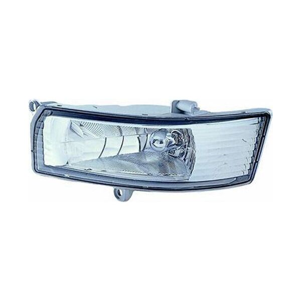 

Фара DEPO_ES 212-2042L-UQ