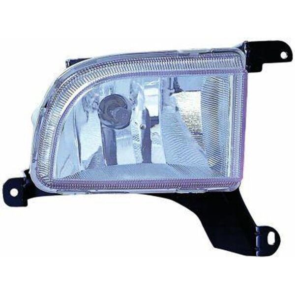 

Фара DEPO_ES 235-2004L-UQ