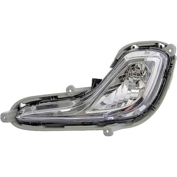 

Фара DEPO_ES 321-2028L-UQ