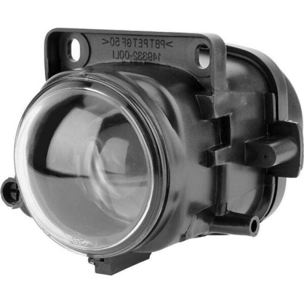 

Фара DEPO_ES 441-2015L-UQ