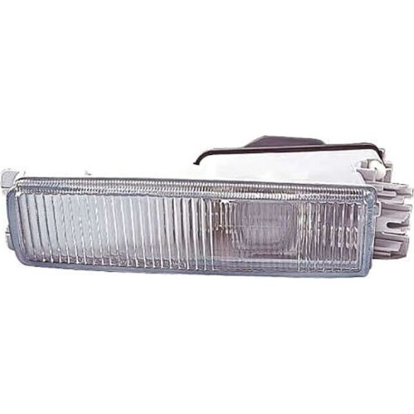 

Фара DEPO_ES 441-2027L-UE