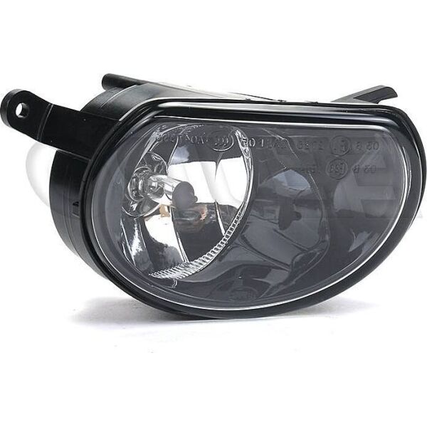 

Фара DEPO_ES 441-2029R-UE