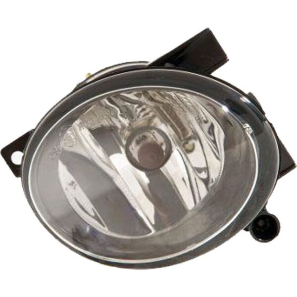

Фара DEPO_ES 441-2038R-UE