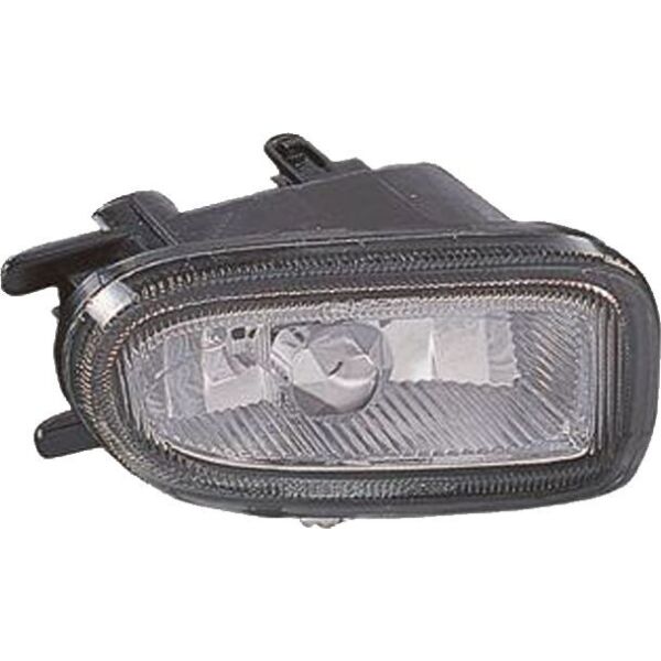 

Фара DEPO_ES 115-2003R-U