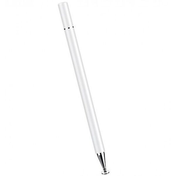 

Стилус JOYROOM JR-BP560 Excellent Series Portable Universal 178мм white