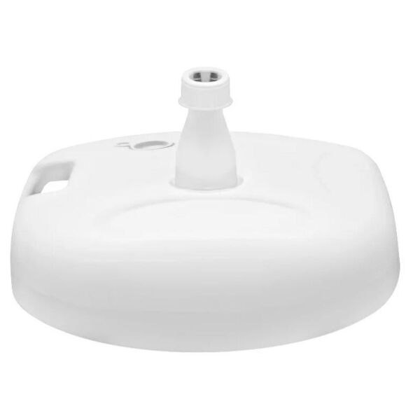 

Подставка для зонтика HYC105 44х44см white