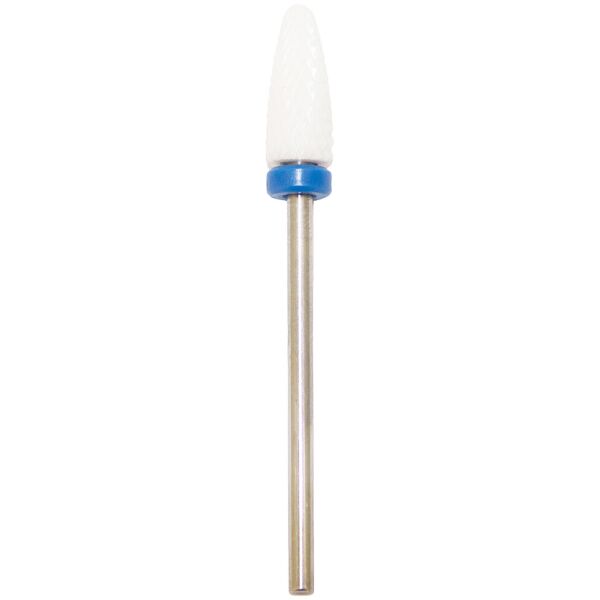 

Насадка к фрезеру ANVI Professional Flame Ceramic M 3/32