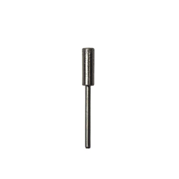 

Насадка для фрезера алмазная AN-VI Professional A1
