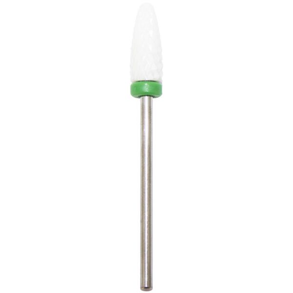 

Насадка к фрезеру ANVI Professional Flame Ceramic C 3/32