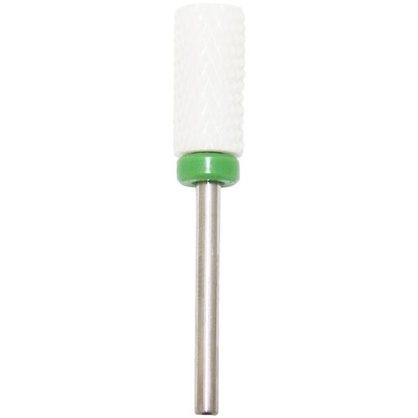 

Насадка к фрезеру ANVI Professional Large Barrel Ceramic C 3/32