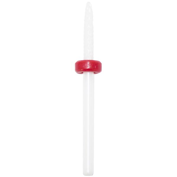 

Насадка к фрезеру ANVI Professional Small Flame Ceramic F 3/32