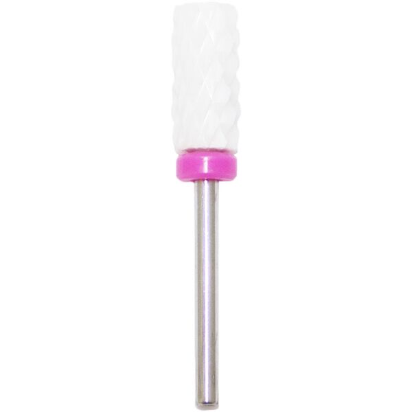 

Насадка к фрезеру ANVI Professional Large Barrel Ceramic 3XC 3/32
