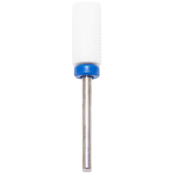 

Насадка к фрезеру ANVI Professional Large Barrel Ceramic M 3/32