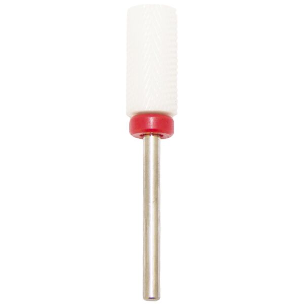

Насадка к фрезеру ANVI Professional Large Barrel Ceramic F 3/32
