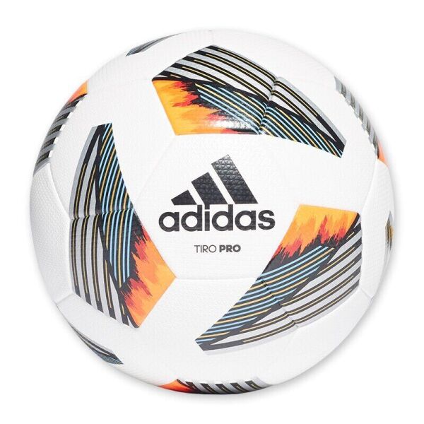 

Футбольный мяч Adidas Tiro PRO OMB (FIFA QUALITY PRO) FS0373